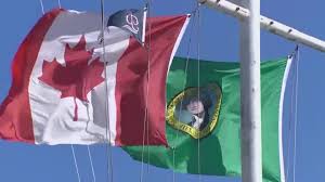 The following border restrictions apply as of 8pm aest on monday, june 28. Us Extends Covid 19 Border Restrictions With Canada Mexico Through Sept 21 King5 Com