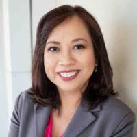 Minerva L. Young. Ed.D.