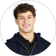 About Restoration Movers