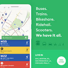 With digitalization many opt to use ebooks and pdfs rather than traditional books and papers. Transit Bus Subway Times Apps On Google Play
