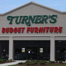 Turner S Budget Furniture Photos Facebook