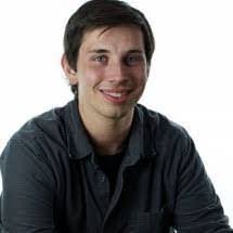 Anthony Lesher's Instagram, Twitter & Facebook