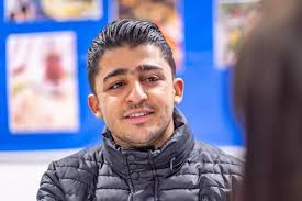 Here are winners of the Nottinghamshire Live Education Awards 2019