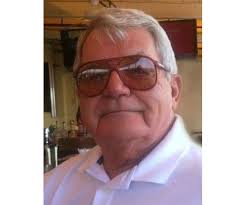 George Backus Obituary (1932