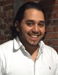 Quirino Ramirez Obituary