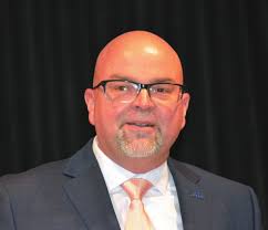 NETWORK REDESIGN NETWORK REDESIGN