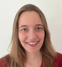 European Policy Prize