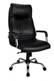 Lkami menjual kursi kantor subaru sb 205 dengan harga murah dan berkualitas, hubungi kami di 0217431299, 081297222710, 087884504871 Jual Kursi Kantor Ergotec Lx 925 Tr Murah Online Di Semarang