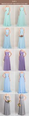 Tulle Convertible Multi Wear Bridesmaid Dress Tbqp307 Bridemaid Dress Purple Bridesmaid Dresses Bridesmaid Dresses