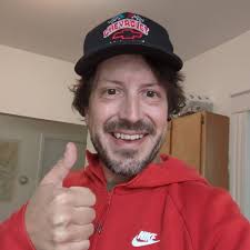 Adam Harrell (@adamtheharrell) • Threads, Say more