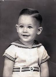 Vincent Easley Obituary