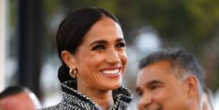 Aitch and Anne-Marie hook up again