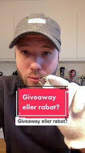 كيفية تشغيل Machine A Laver Maxwell