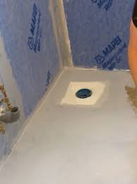 Image result for site:byggahus.se Mapei