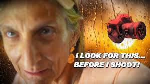 CEO Christopher Pilz über den IT Fachkräftemangel und gotoitcareer als  Lösung