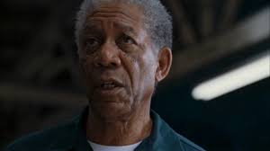 The Bucket List Jack Nicholson Morgan Freeman