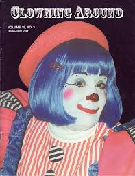 Bio of Carol Holiday Coleman