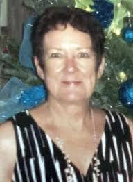 Linda McPolin Obituary