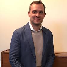 Up consulting founded to support entrepreneurs on the road to independence. Mag Andreas Herzog Director Retail Outlet Pvh Corp Xing