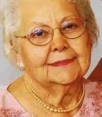 Obituary information for Donna R. Papay