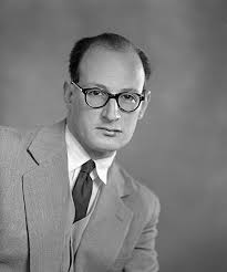 JOHN J. KEPES, MD, FRSM: THE LOSS OF A COLLEAGUE, MENTOR AND FRIEND