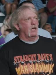 Haley (@citizenhaley)