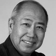 Watch Natural Reaction (2016) Full Movie Free Online