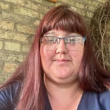 Denning's Funeral Homes