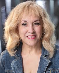 Family Values" Beauty Queen (TV Episode 2015)