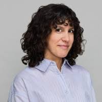 Haley Wiseman Email & Phone Number