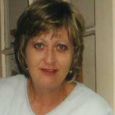 Joy Short (JoyShort@)