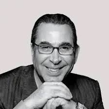 Nasser David Khalili: Age, Net Worth, Family, and Career Highlights