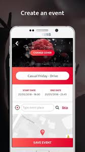 We become what we behold is a very simple casual game that is all the rage among. Casual Friday Apk Play Free Modded Games Now