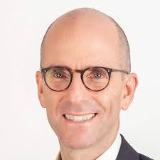 Manual of Style for Contract Drafting by Kenneth A. Adams (Dec 16 2008) :  Amazon.com.mx: Libros