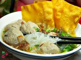 This popular eatery is almost a legend, after having been in the business since 1996. New Menu At Souled Out Sri Hartamas Pureglutton