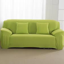 We did not find results for: Magic Sofa Cover Stretchable Plain Color Magicsofacover