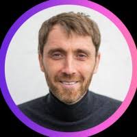 Patrick Nelissen Email & Phone Number