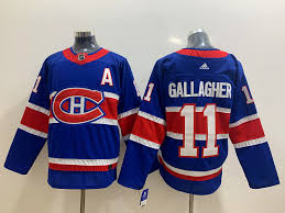 Rating all 31 reverse retro nhl jerseys подробнее. Cheap Montreal Canadiens Replica Montreal Canadiens Wholesale Montreal Canadiens Discount Montreal Canadiens