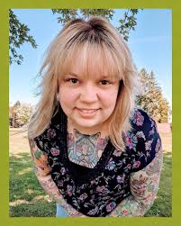 In celebration of Melissa's birthday, she is hosting a Pampered Chef  Birthday Party! Join us to help celebrate Melissa 🎉 🎂🎈🎁 If you order  from her link, she gets rewards! Play some