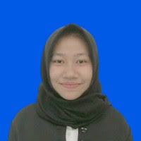 30+ “Sandra Pratiwi” profil