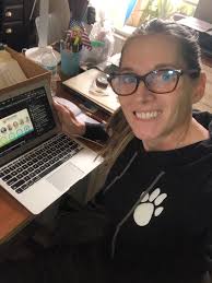 Jennifer Pineiro (@fitjen619)