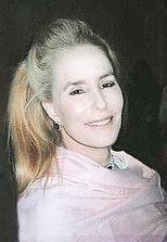 Pauli Caray Obituary