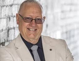 28 February 2025, Devonport Flagstaff by Devonport Flagstaff