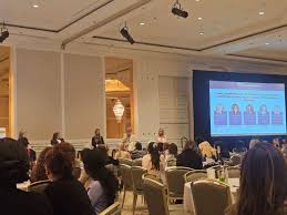 lifeathiscox #womenininsurance #smallbusiness #businessinsurance