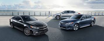 Find addresses, days & hours of operation, websites, & phone numbers. 2020 Kia Optima Lease And Specials In Lancaster Oh Matt Taylor Kia