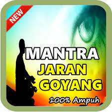 Download Mantra Jaran Goyang Ilmu Pelet Ampuh Jarak Jauh Free for Android -  Mantra Jaran Goyang Ilmu Pelet Ampuh Jarak Jauh APK Download - STEPrimo.com