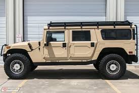 details here https dantuckerautos com best of h1 hummer mpg in 2020 hummer wagons for sale dream cars pinterest