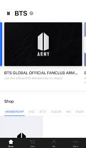 Misalnya saja, fakta.id mengutip salah satu situs yang menyediakan nomor wa bts asli dengan keterangan sebagai berikut: Aplikasi Yang Wajib Diinstal Fans Bts Aulia S Story
