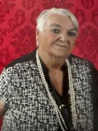 Irving, Constance — Passages Cremation and Burial