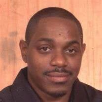 Kevin L. Hicks Obituary